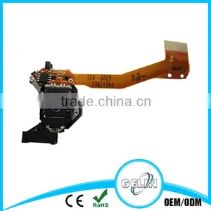 Laser Lens RAE0142 thumbnail-1