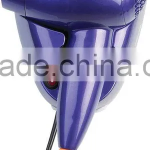 Wall Mounted Hair Dryer(electric Hair Dryer,hotel Hair Dryer) thumbnail-1