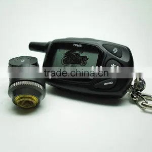 Taiwan Manufacture TPMS thumbnail-1