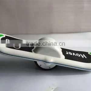 Electric Skateboard as Toys for Adults thumbnail-1