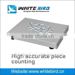 I-1O With OIML R76 Class III Weighing Indicator Supplier's Choice thumbnail-6