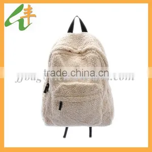 2014 Newest Fashion Design Luxury Backpack Bag thumbnail-1
