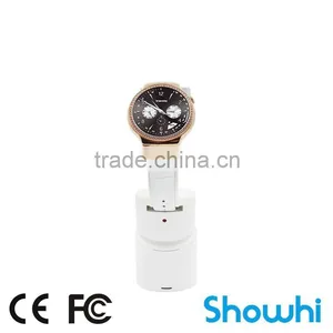 2016 Showhi Smart Watch Security Merchandising Stand With Charge Alarm Function HSE73 thumbnail-3
