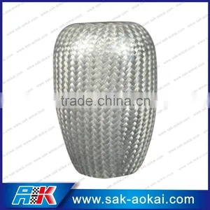 5 Speed Automatic Shift Knobs Shifter Knobs thumbnail-3