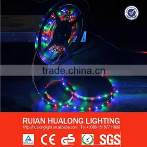 Cheap Strips Led Strips Led Lighting Festival Auto Led thumbnail-1