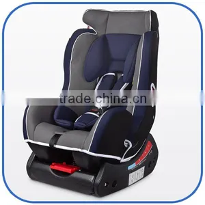 Baby Car Seat Hot Sale Child Car Seat Baby Car Seat With ECE R44/04 Certification (group 0+1+2, 0-25kg) Quality Choice thumbnail-4