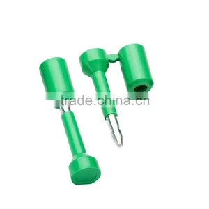 CH116 Tamper Evident Security Seal Manufacturer and Supplier thumbnail-1