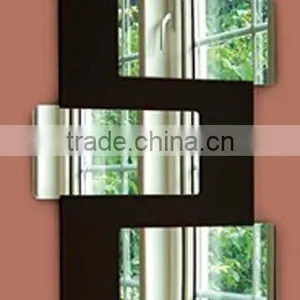 MI1057 New Concept Modern and Decorative Mirror thumbnail-1