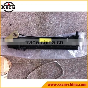 New Design Top Quality Hydraulic Piston Pump thumbnail-1