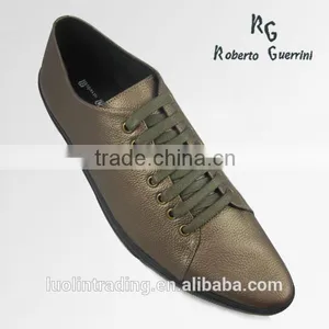 Wholesale New Style 2015 Best Sport Shoes Brands thumbnail-3