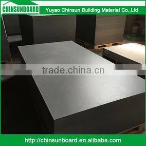 Supplier Eco-friendly Waterproof Well Insulated Acrylic Shower Wall Panels thumbnail-1