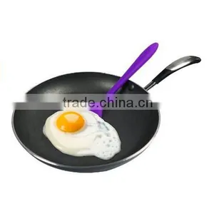Very Hot Sell of Kitchen Utensil Set Silicone thumbnail-2
