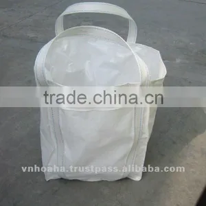 FIBC Bag thumbnail-1