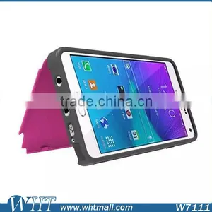 Phone Case for Samsung Galaxy Note 5 Armor Mobile Accessories New Products China Supplier thumbnail-2