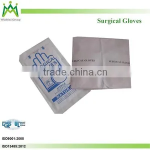 Comfortable Surigcal Gloves thumbnail-2