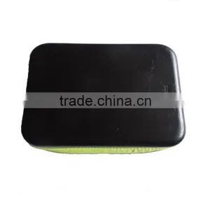 Customized Eva Pad Case Laptop Carrying Bags thumbnail-5