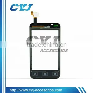 Bottom Price for Touch Screen for B-mobileAX535 Lcd Screen thumbnail-1