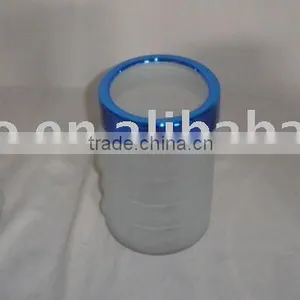 Glass Container; Glass Jar; thumbnail-1