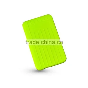 Factory Portable Usb Power Bank Charger 50000mah thumbnail-2
