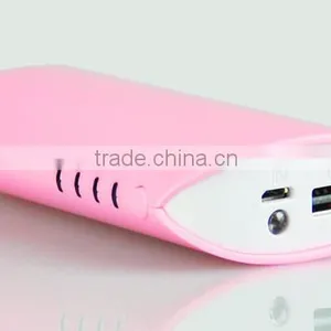 Bulk Buy Power Bank 18650 for Galaxy Grand thumbnail-2