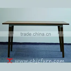 Dinning Table thumbnail-1
