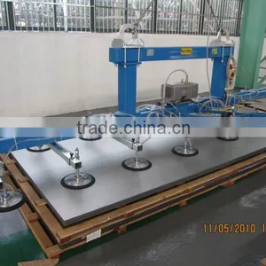 Material Handling Equipment thumbnail-6