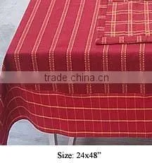 Table Cloth, Table Cover, Printed Table Cloth thumbnail-1