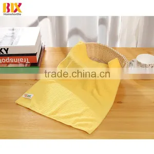 Microfiber Towel/ Microfiber Face Towel thumbnail-2