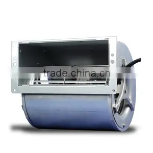 Tailered and Tested for You! PSC High Performance 24v dc Blower 174.0*180.0*85.5mm With CE & UL for Computer Since 1993 thumbnail-1
