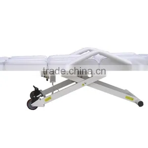 Tattoo Beds and Chairs Wholesale Massage Tables thumbnail-2