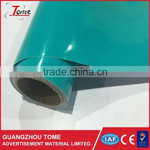 Self Adhesive Pvc Cutting Color Vinyl For Plotter thumbnail-3