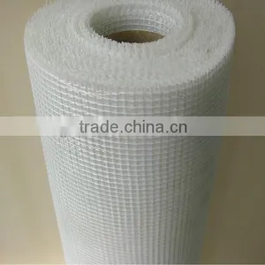 Fiberglass Mesh Reinforced Tile Backer Board thumbnail-1