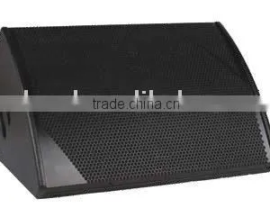 Sound Audio Speaker M15 thumbnail-1