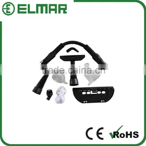 New Multifunction Steam Cleaner (EM-307) thumbnail-5