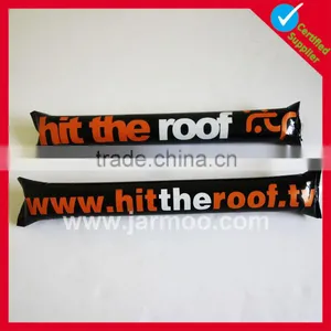 Customized Bang Bang Cheering Stick thumbnail-3