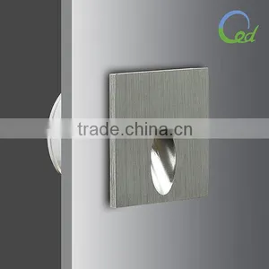 45 Degree Beam Angle DC12V 1W LED Wall Light CE&ROHS thumbnail-1