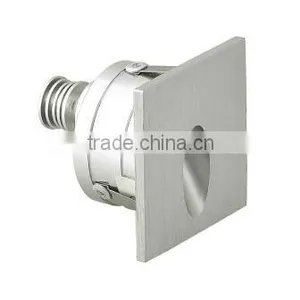 Input 350mA Indoor LED Step Light, LED Stair Light thumbnail-1