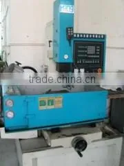 Chek Hang Meng Sun Yu Ngai Hua Factory company overview - view 1 thumbnail