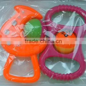 BABY ITEM thumbnail-1