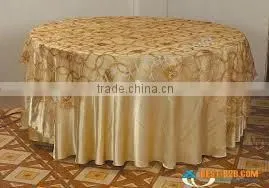 WHOLESALE COTTON TABLE LINEN thumbnail-3