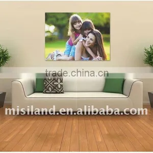 DIY Photo Canvas Frame thumbnail-1