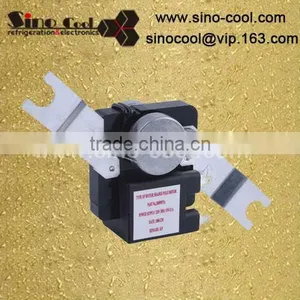 NO.20009075A SHADED POLE Motor Pump thumbnail-1