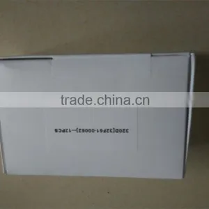 High Quality Control Valve 32F61-00062 for Cat 320D Engine,All Kinds of Control Valve thumbnail-6