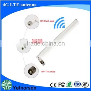 4G LTE External Antenna SMA Connector For HUAWEI B593 thumbnail-4