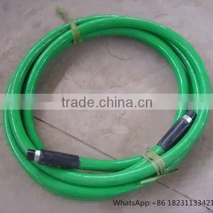 API 16D BOP Control High Pressure Rubber Line Hose thumbnail-6