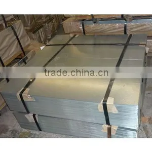 Stainless Steel Plate thumbnail-2