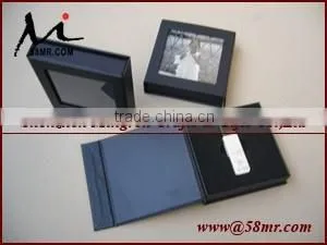 USB Box thumbnail-1