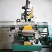 Ningbo Zhongcheng Brush Product Co., Ltd. company overview - view 2 thumbnail