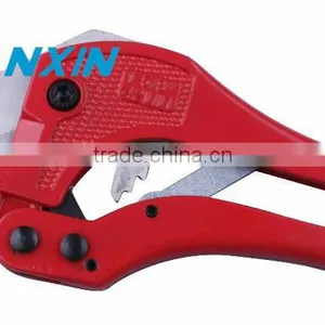 Cutter for Alumium-plastic Compound Pipe thumbnail-1