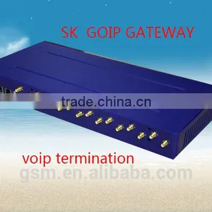 Sim Server Gsm Gateway thumbnail-2